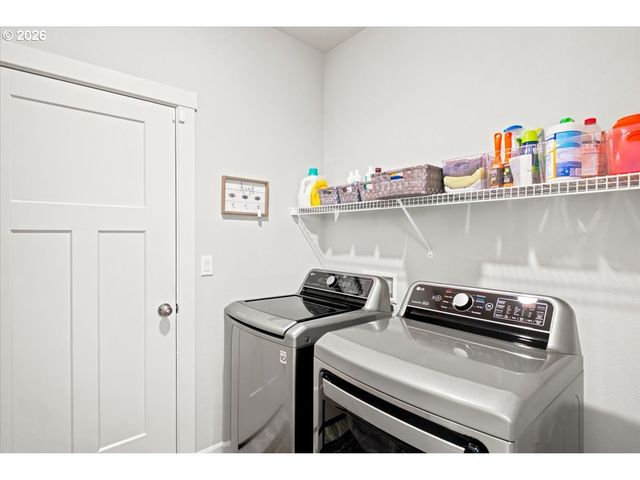 1654 NOLAN Ave, Albany, OR 97322