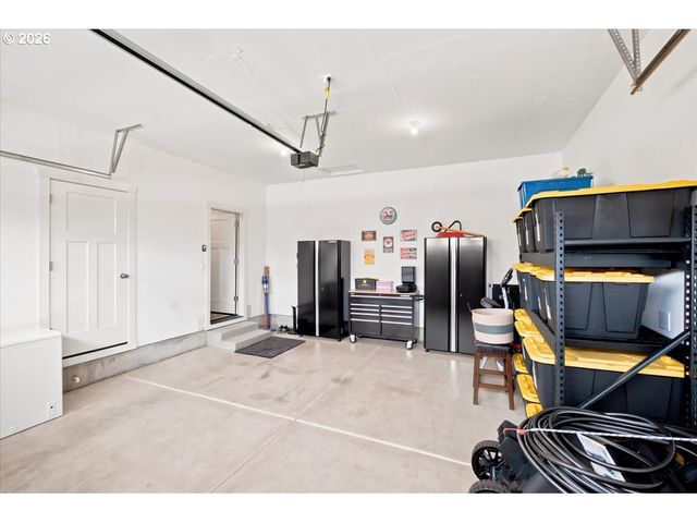 1654 NOLAN Ave, Albany, OR 97322