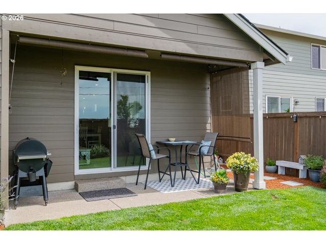 1654 NOLAN Ave, Albany, OR 97322