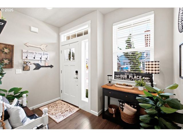 1654 NOLAN Ave, Albany, OR 97322