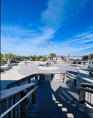 6484 Alfred BOULEVARD, Punta Gorda, FL 33982