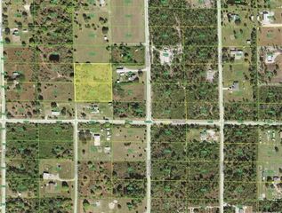 6484 Alfred BOULEVARD, Punta Gorda, FL 33982