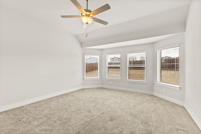 1751 Shumard Street, Waxahachie, TX 75165