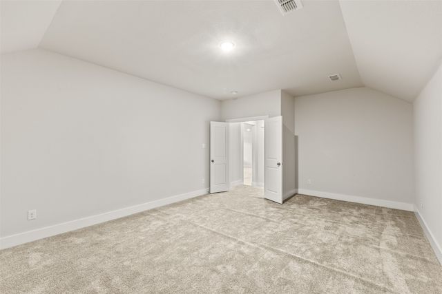 1751 Shumard Street, Waxahachie, TX 75165