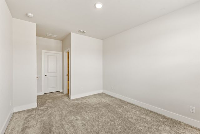1751 Shumard Street, Waxahachie, TX 75165