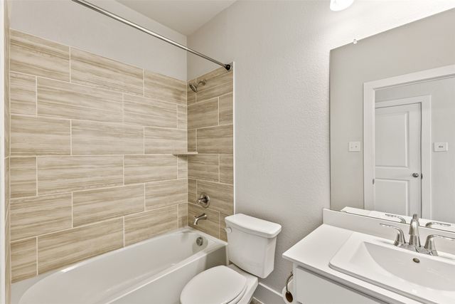 1751 Shumard Street, Waxahachie, TX 75165