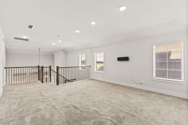 1751 Shumard Street, Waxahachie, TX 75165