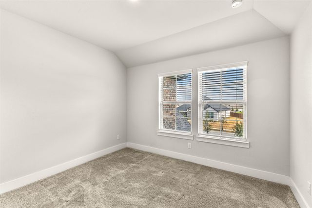 1751 Shumard Street, Waxahachie, TX 75165