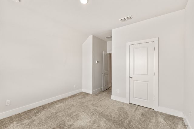 1751 Shumard Street, Waxahachie, TX 75165