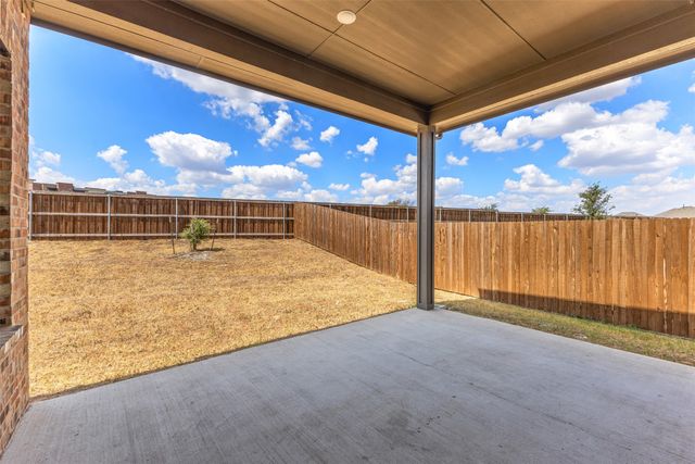 1751 Shumard Street, Waxahachie, TX 75165
