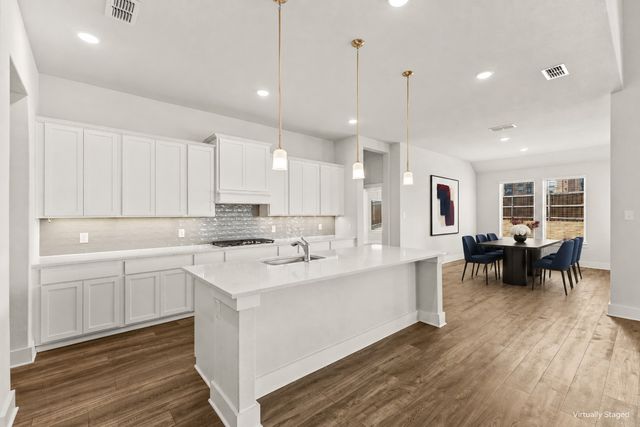 1751 Shumard Street, Waxahachie, TX 75165