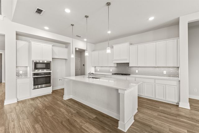 1751 Shumard Street, Waxahachie, TX 75165