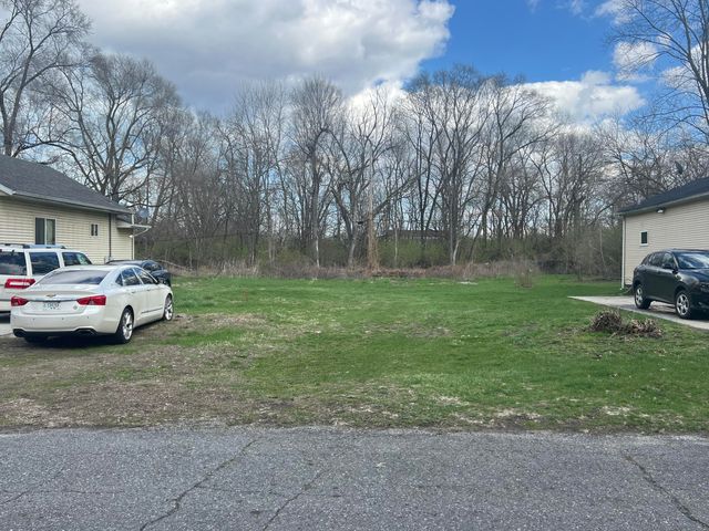 1325 Durbin Street, Gary, IN 46406