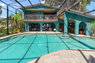 1019 W LAKE ELOISE TERRACE, Winter Haven, FL 33884