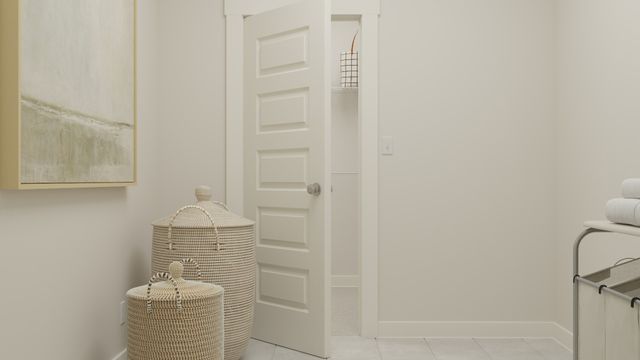 1029 Curtis Springs Ln, Lewisburg, TN 37091