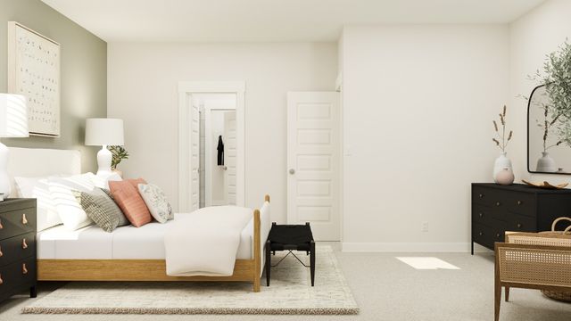 1029 Curtis Springs Ln, Lewisburg, TN 37091