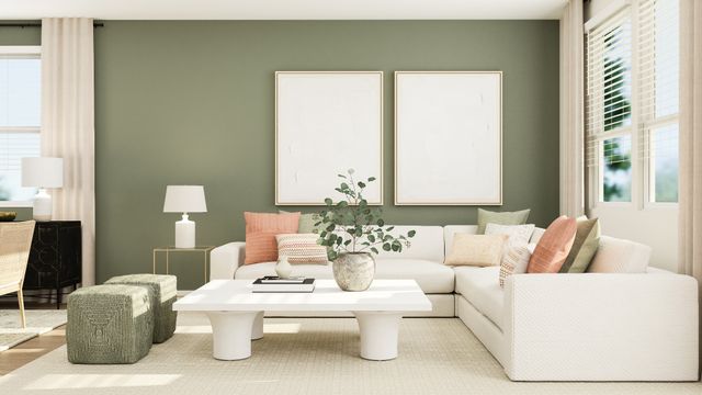 1029 Curtis Springs Ln, Lewisburg, TN 37091