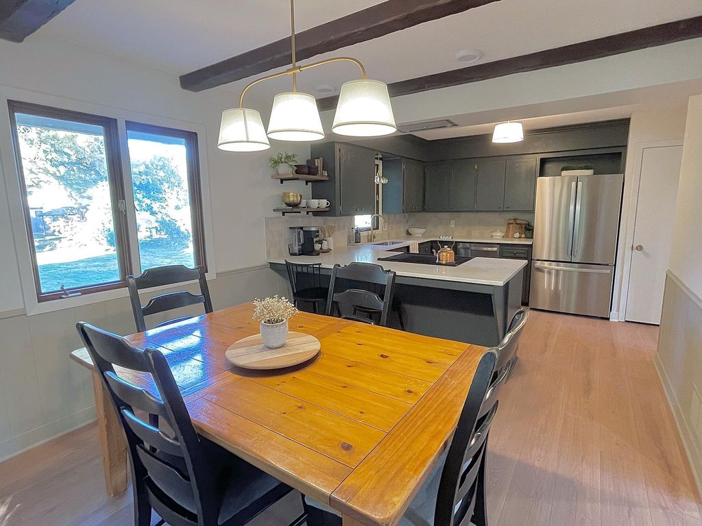 1706 2nd Street N, South Saint Paul, MN 55075