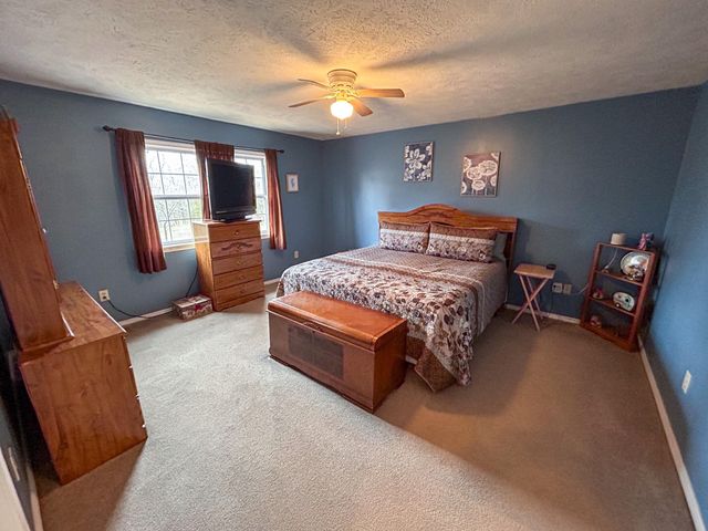 10443 County Road 6690, West Plains, MO 65775