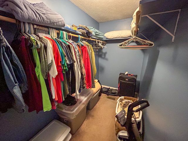 10443 County Road 6690, West Plains, MO 65775