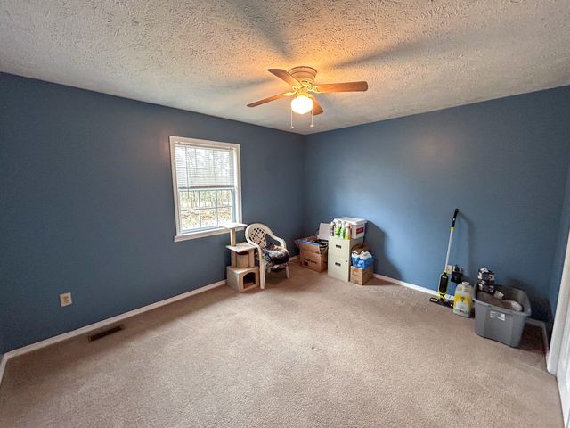 10443 County Road 6690, West Plains, MO 65775