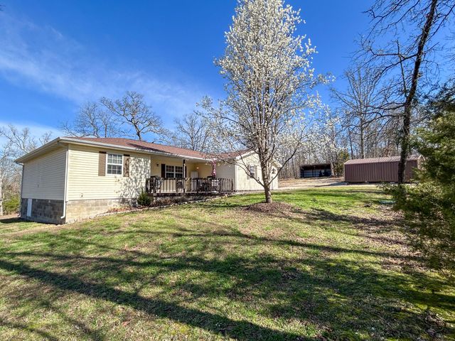 10443 County Road 6690, West Plains, MO 65775