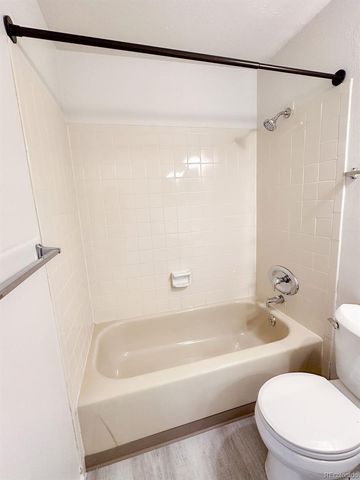 4205 E 119th Place C, Thornton, CO 80233