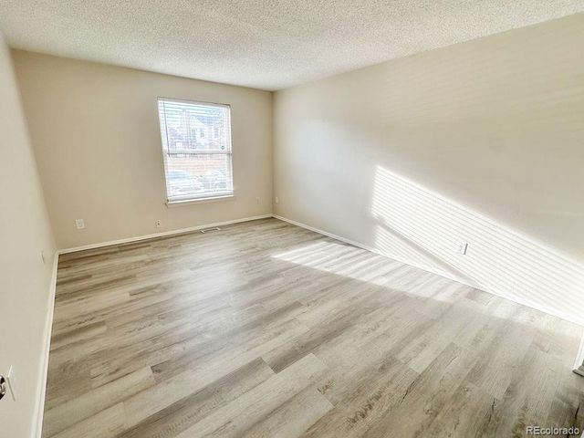 4205 E 119th Place C, Thornton, CO 80233