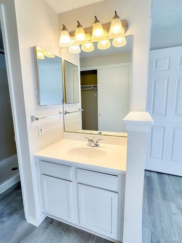 4205 E 119th Place C, Thornton, CO 80233