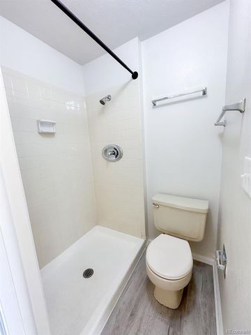 4205 E 119th Place C, Thornton, CO 80233