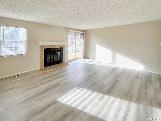 4205 E 119th Place C, Thornton, CO 80233