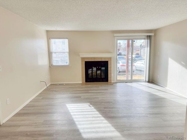 4205 E 119th Place C, Thornton, CO 80233