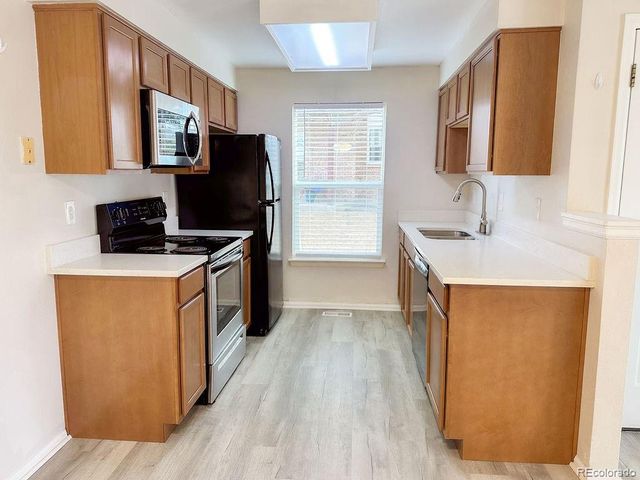 4205 E 119th Place C, Thornton, CO 80233