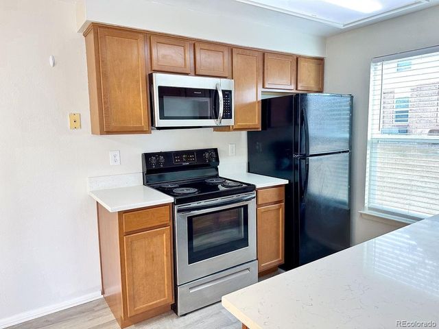 4205 E 119th Place C, Thornton, CO 80233