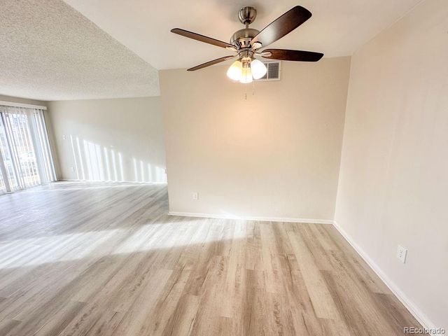 4205 E 119th Place C, Thornton, CO 80233