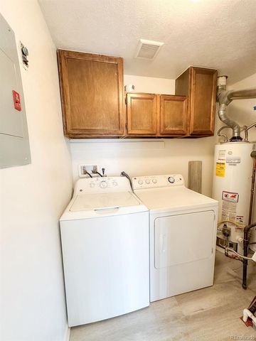 4205 E 119th Place C, Thornton, CO 80233