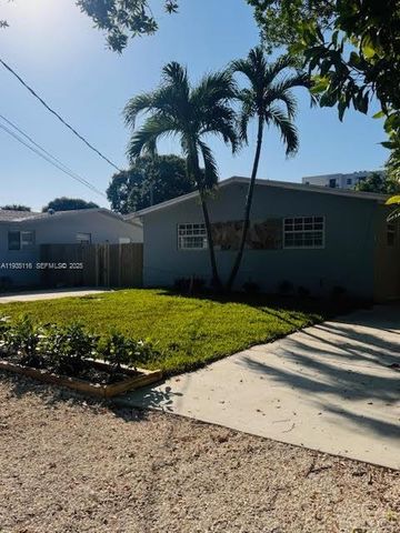 2530 NE 182nd St 2530, North Miami Beach, FL 33160