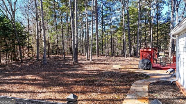 718 Robert Way, Powder Springs, GA 30127