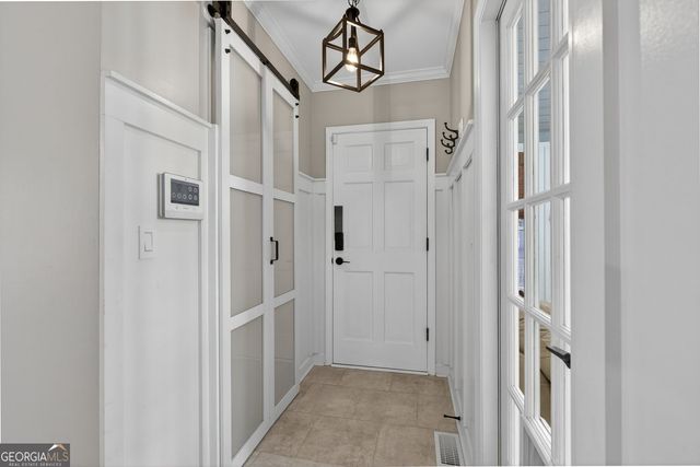 718 Robert Way, Powder Springs, GA 30127