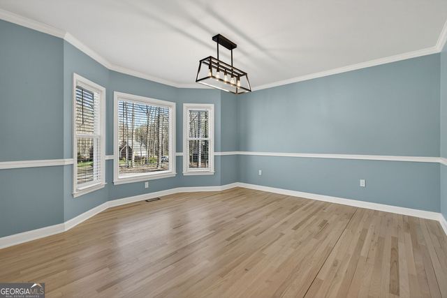 718 Robert Way, Powder Springs, GA 30127