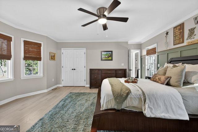 718 Robert Way, Powder Springs, GA 30127