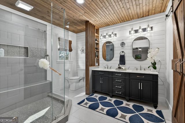 718 Robert Way, Powder Springs, GA 30127