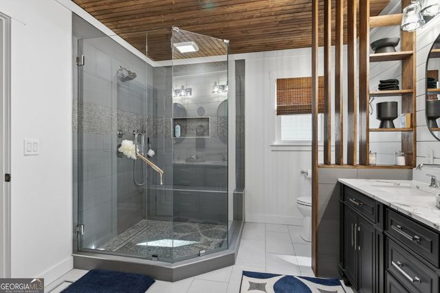 718 Robert Way, Powder Springs, GA 30127