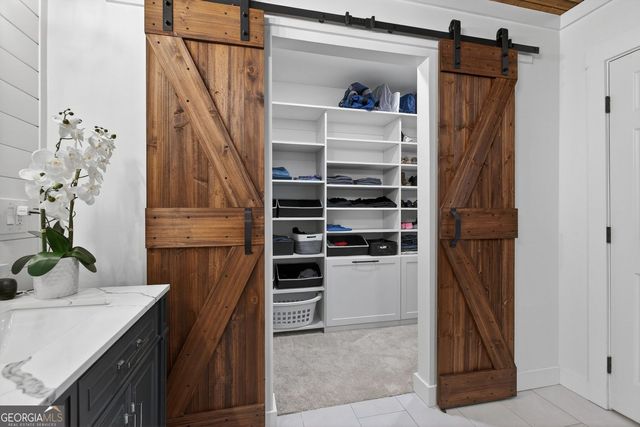 718 Robert Way, Powder Springs, GA 30127