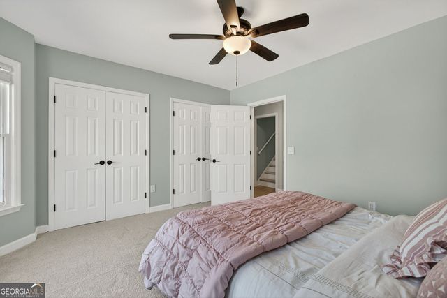 718 Robert Way, Powder Springs, GA 30127