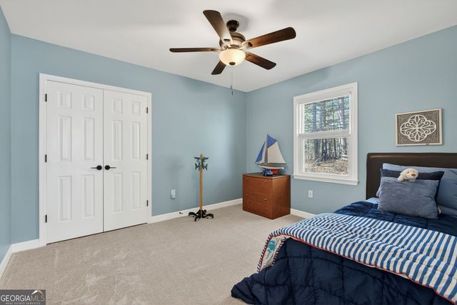 718 Robert Way, Powder Springs, GA 30127