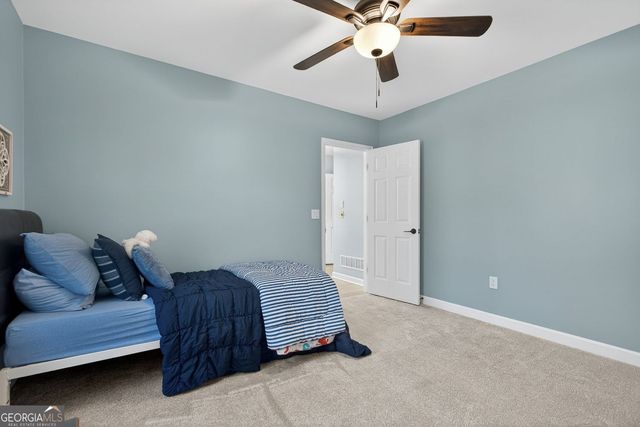 718 Robert Way, Powder Springs, GA 30127