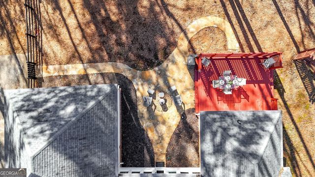 718 Robert Way, Powder Springs, GA 30127