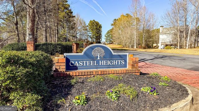 718 Robert Way, Powder Springs, GA 30127