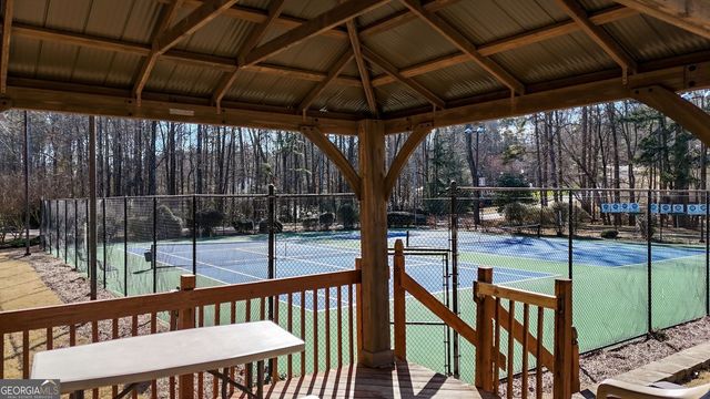 718 Robert Way, Powder Springs, GA 30127